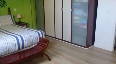 Foto 5 de Piso en venta en Calle la Regata, 12, Covadonga - Campuzano - Ciudad Vergel, Torrelavega