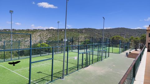 Foto 3 von Wohnung zum Verkauf in Albalate de Zorita, Guadalajara