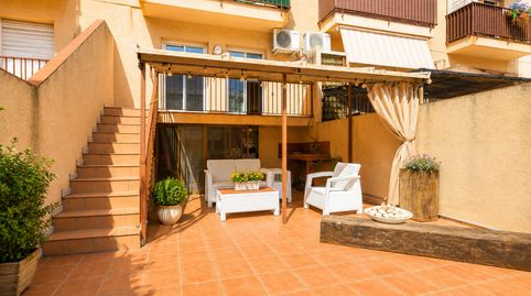 Foto 3 de Piso en venta en Carrer del Cep, Centre, El Vendrell