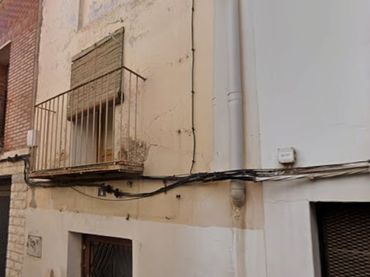 Villa in vendita a C/ Prim
