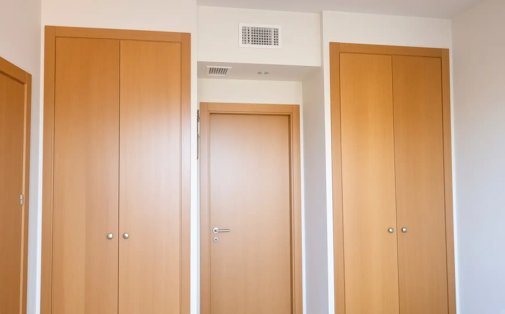 Apartments for sale in Estepona  with Terrace, Storage room and Swimming Pool