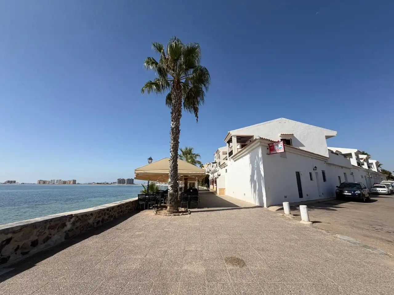 Apartment mit Pool zum Verkauf in UR ALDEAS DE TARAY (MANGA), imagen 6