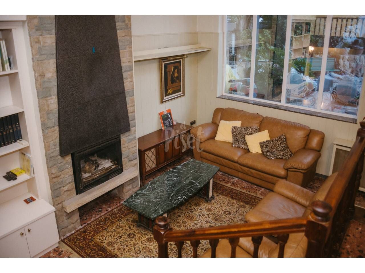 Duplex for sale in Ermita Salut, Llevant