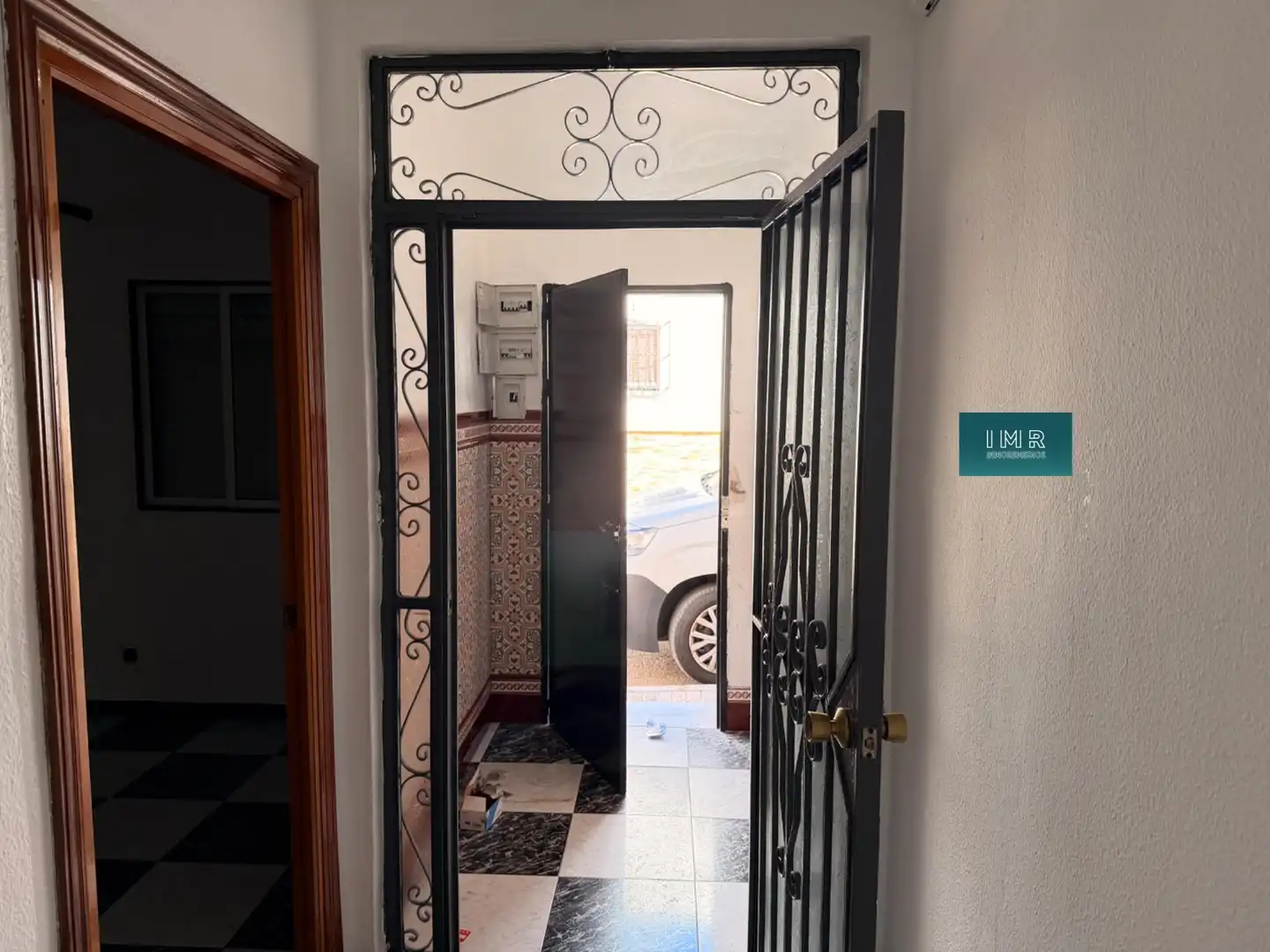 Casa o chalet en venta en Bormujos