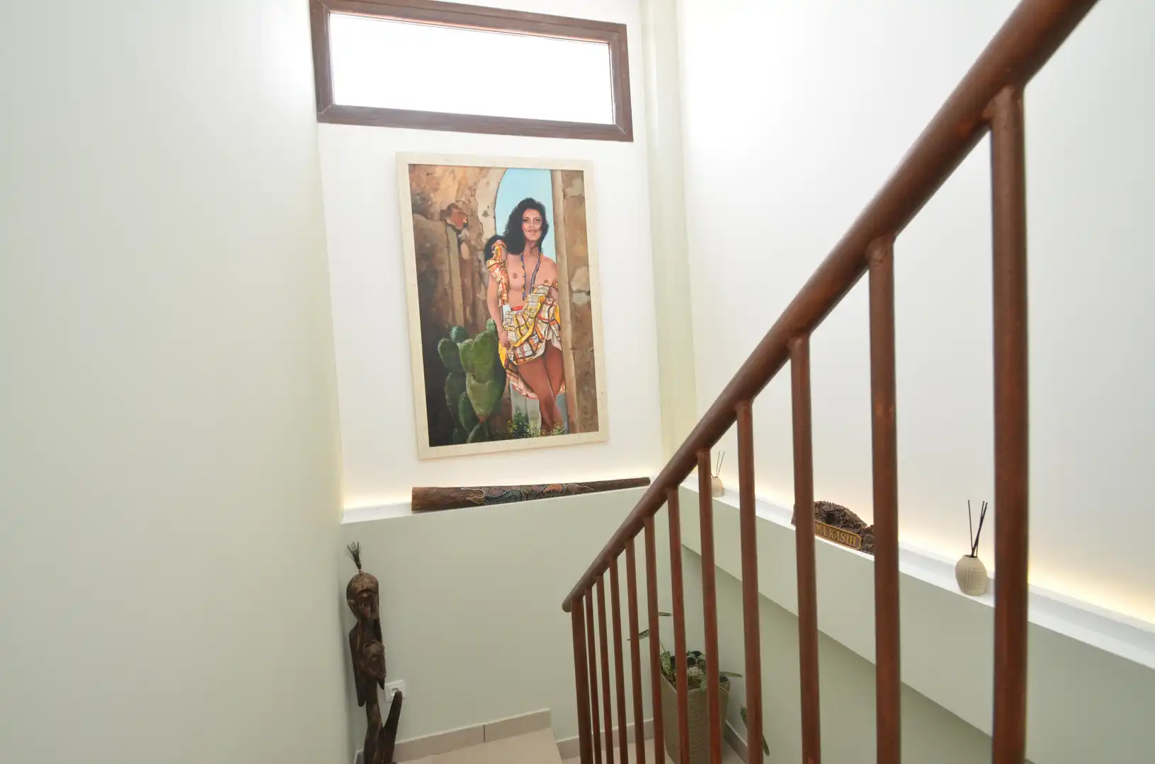 Casa con giardino in vendita a Son Servera Poble, imagen 38