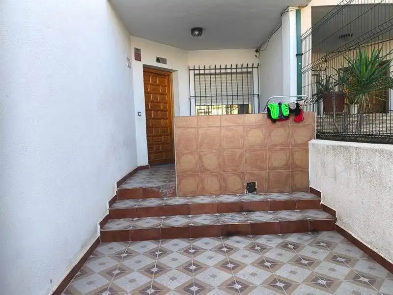 House for sale in Torre-Pacheco ciudad, imagen 3