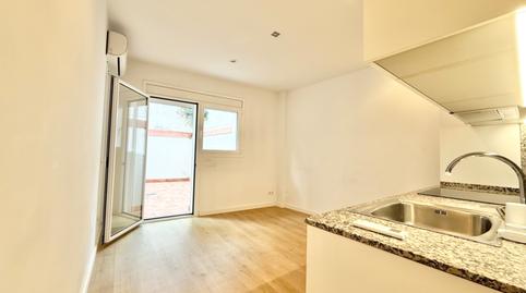 Photo 5 of Study for sale in Carrer de Teodor Llorente, 19, El Guinardó, Barcelona