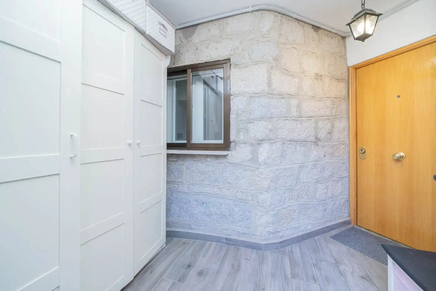 Einfamilien-Reihenhaus zum Verkauf in Alpedrete mit Heizung, Terrasse und Gemeinschaftspool