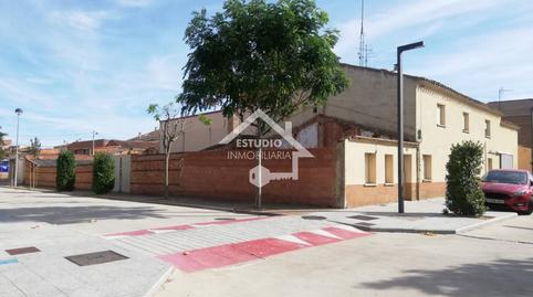 Photo 4 of House or chalet for sale in Arrúbal, La Rioja