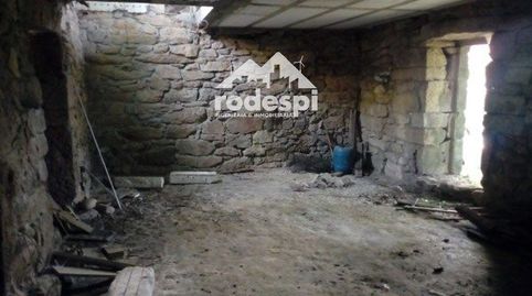 Foto 4 de Casa o chalet en venta en Covelo, Pontevedra
