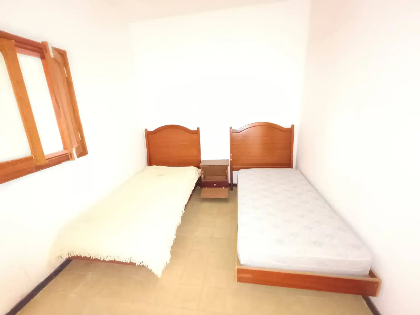 Casa o chalet en venta en Calle PADRE CLARET, San Bartolomé Interior