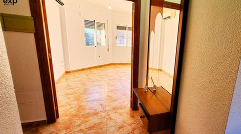 Foto 5 de Piso en venta en Calle Archena, San Javier ciudad, San Javier