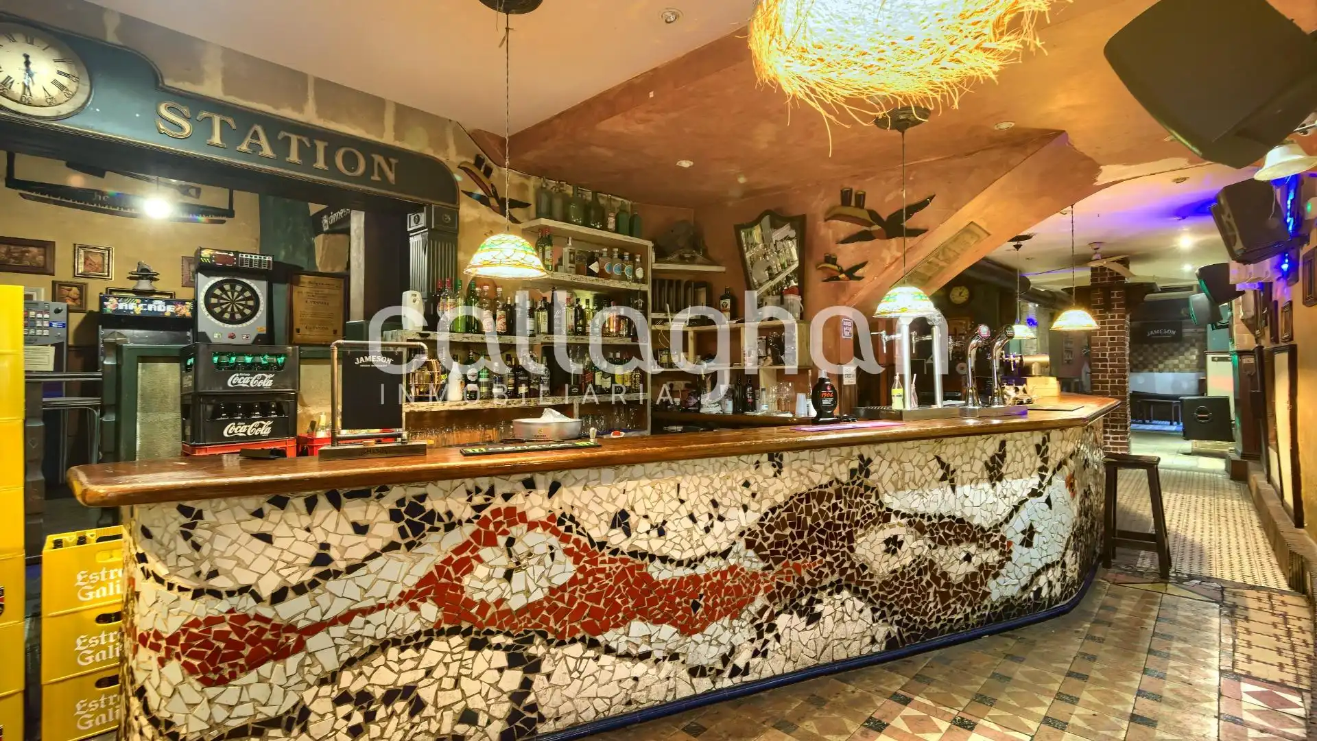Maison mitoyenne à vendre à Calle MATILDE RIDOCCI, imagen 12
