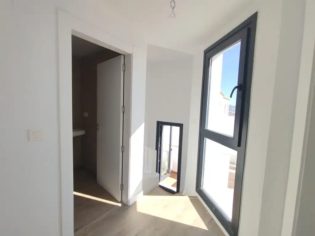 Reihenhaus mit Pool zum Verkauf in Urbanizacion Peñoncillo El, imagen 13