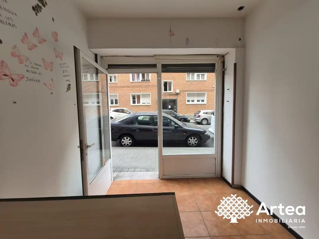 Gewerbefläche zum Verkauf in Errekalde, imagen 5