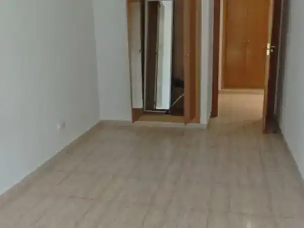 Pis en venda en Arganda del Rey amb Aire condicionat, Piscina i Balcó