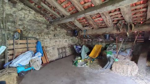 Photo 5 of Country homes for sale in N/a, Cabrales, Asturias