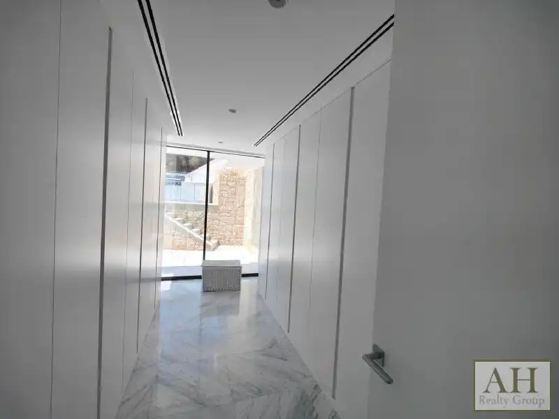 Apartament en venda a Mascarat, imagen 21