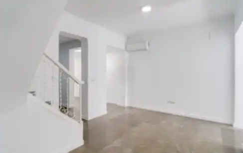 Casa adosada en venta en Coín con Aire acondicionado, Calefacción y Terraza