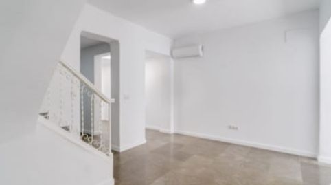 Foto 2 de Casa adosada en venda a Coín, Málaga