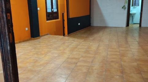 Foto 3 von Geschaftsraum zur Miete in Calle San Francisco, 45, Baeza, Jaén