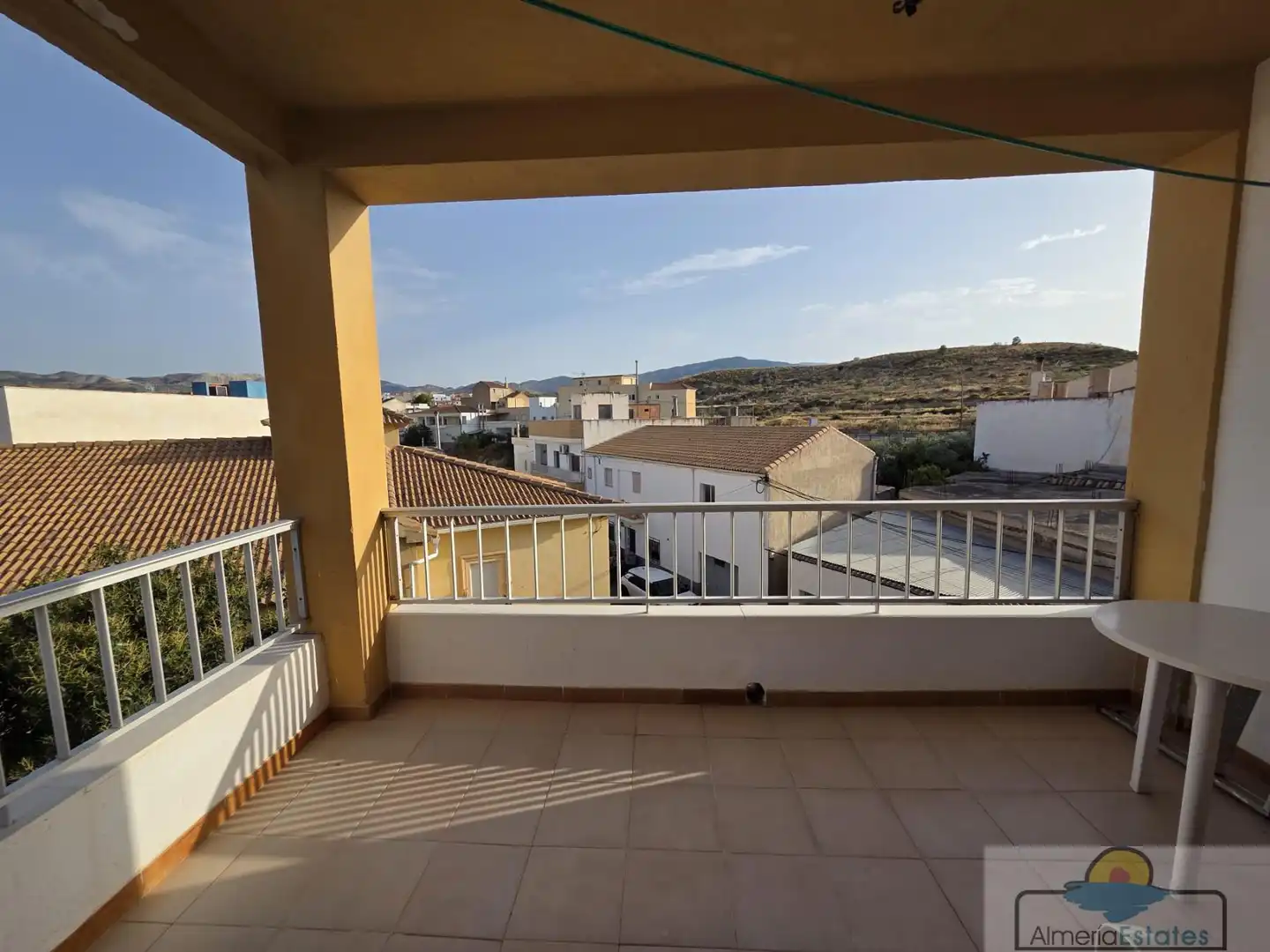 Appartement à vendre à Albox, imagen 16