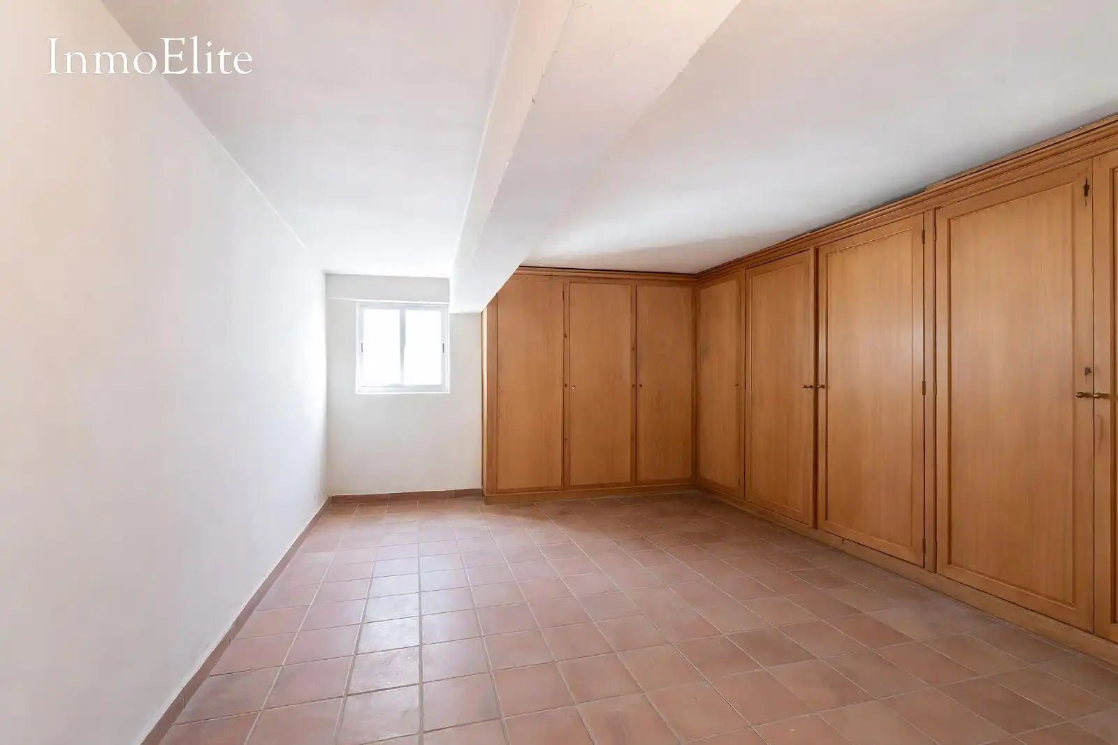 Flat with lift for sale in Tetuán, imagen 34
