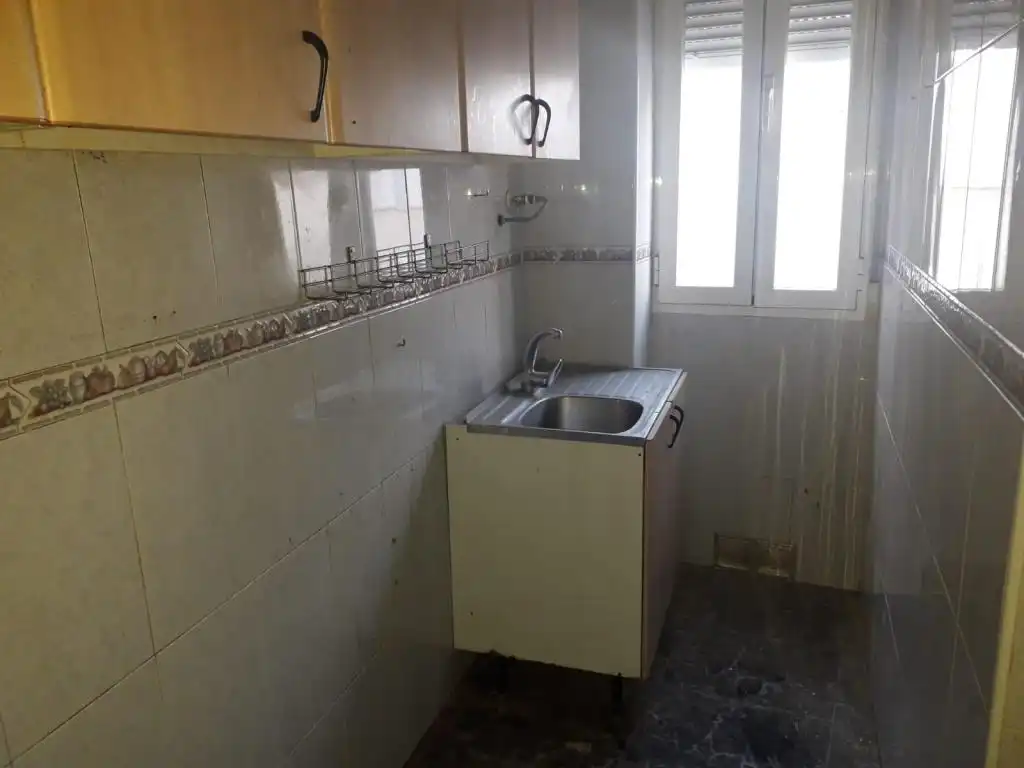 Piso en venta en C/ Agua, imagen 2