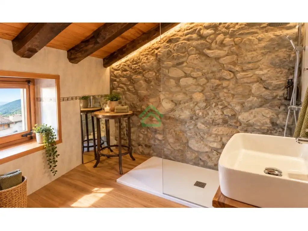 Casa en venda a Calle Sant Serni, imagen 10