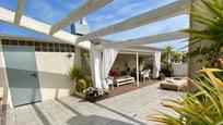 Terrace of Attic for sale in Salou  with Air Conditioner, Terrace and Balcony