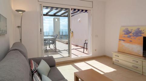 Foto 4 de Dúplex en venta en Carrer Marinada, Calafat, Spain, -1, Calafat, L'Ametlla de Mar