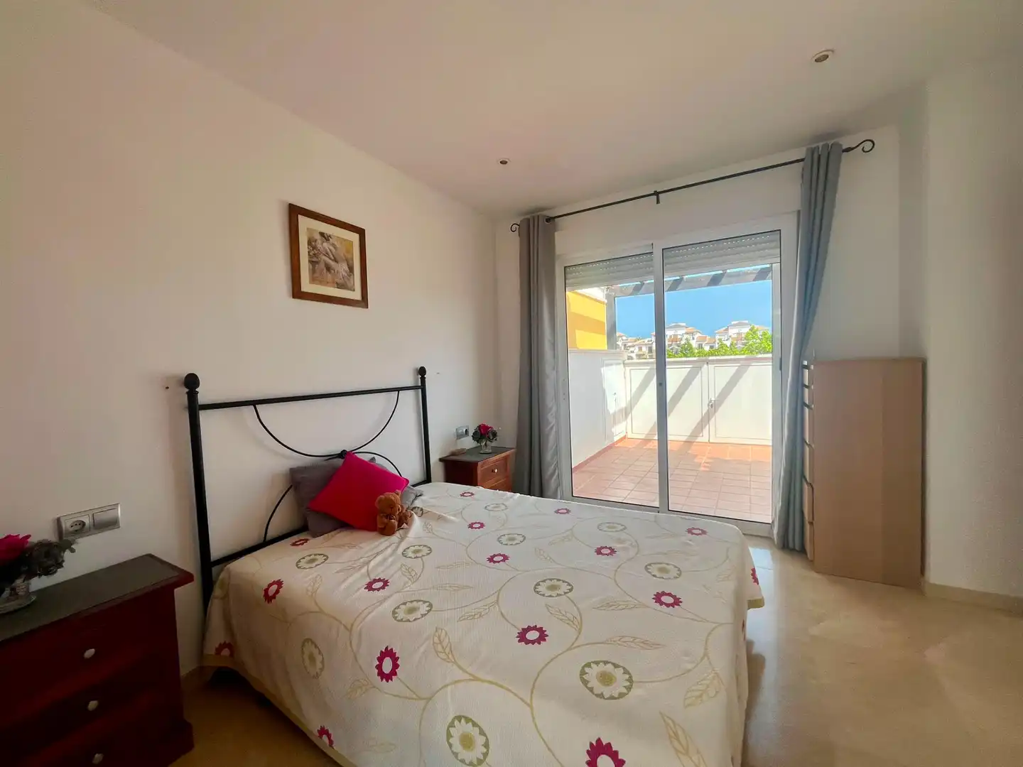 House with pool for sale in Avenida Cañada Julián, imagen 24