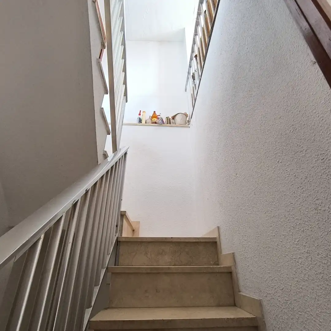 Casa o xalet en venda en Peñíscola / Peníscola amb Terrassa i Balcó