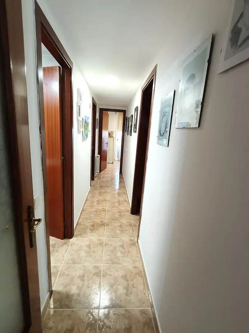 Appartamento con terrazza in vendita a Els Molins, imagen 39