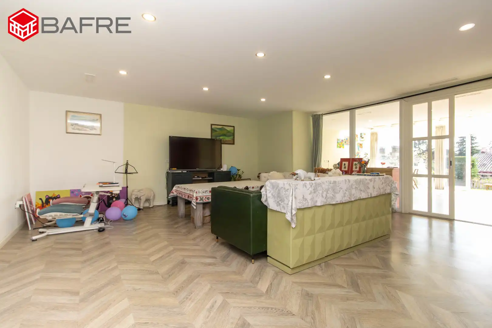 Casa o xalet en venda en Boadilla del Monte amb Aire condicionat, Jardí privat i Terrassa