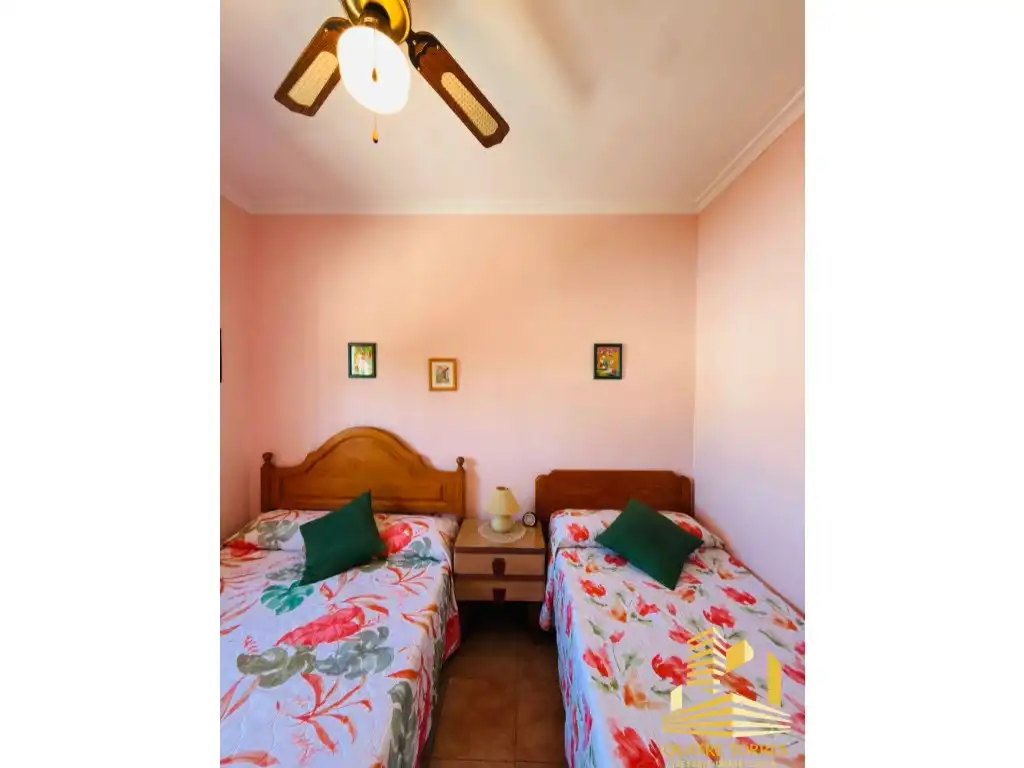 Bedroom of Houses for sale in Riba-roja de Túria