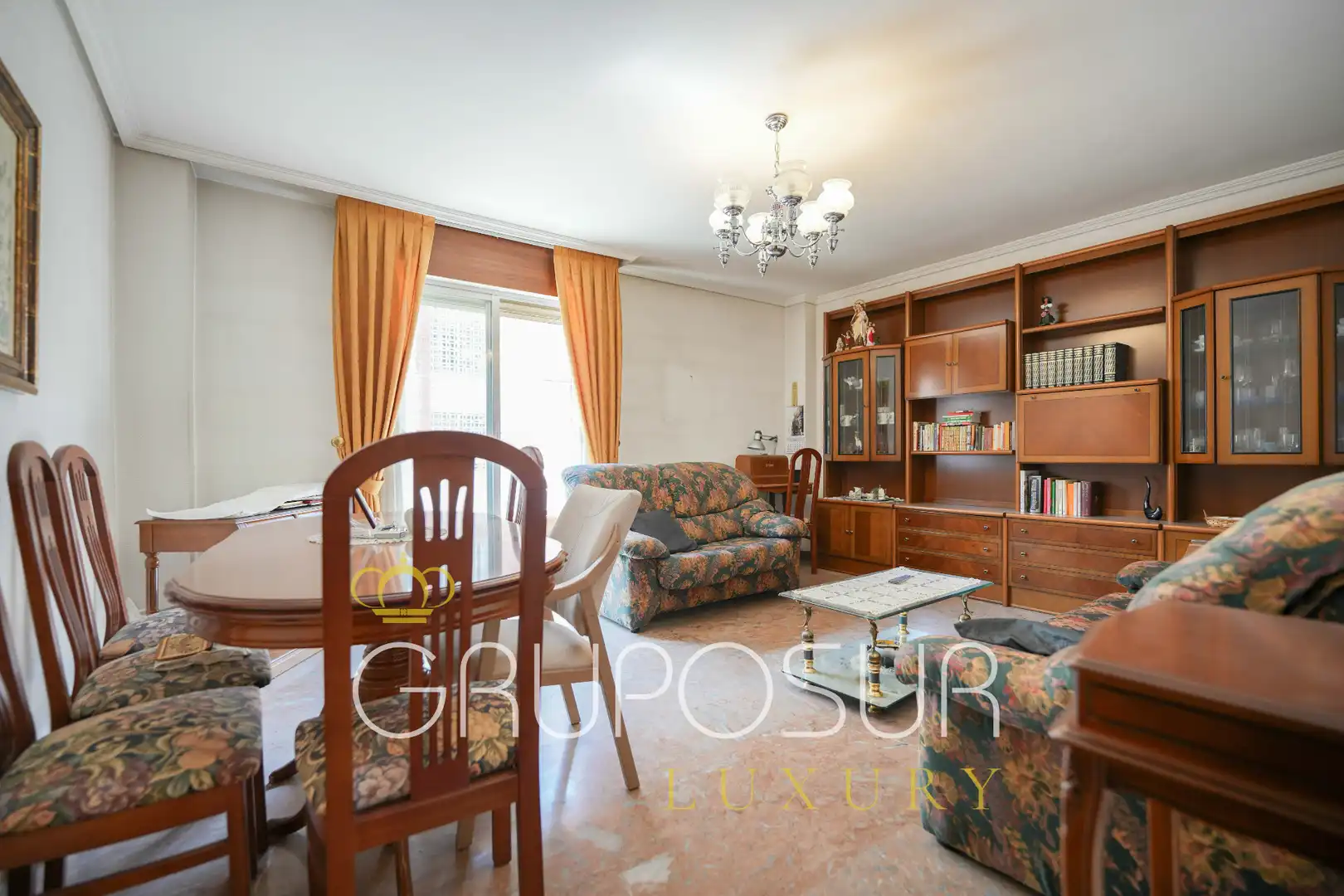 Flat with lift for sale in Calle Quebrada 3, imagen 14