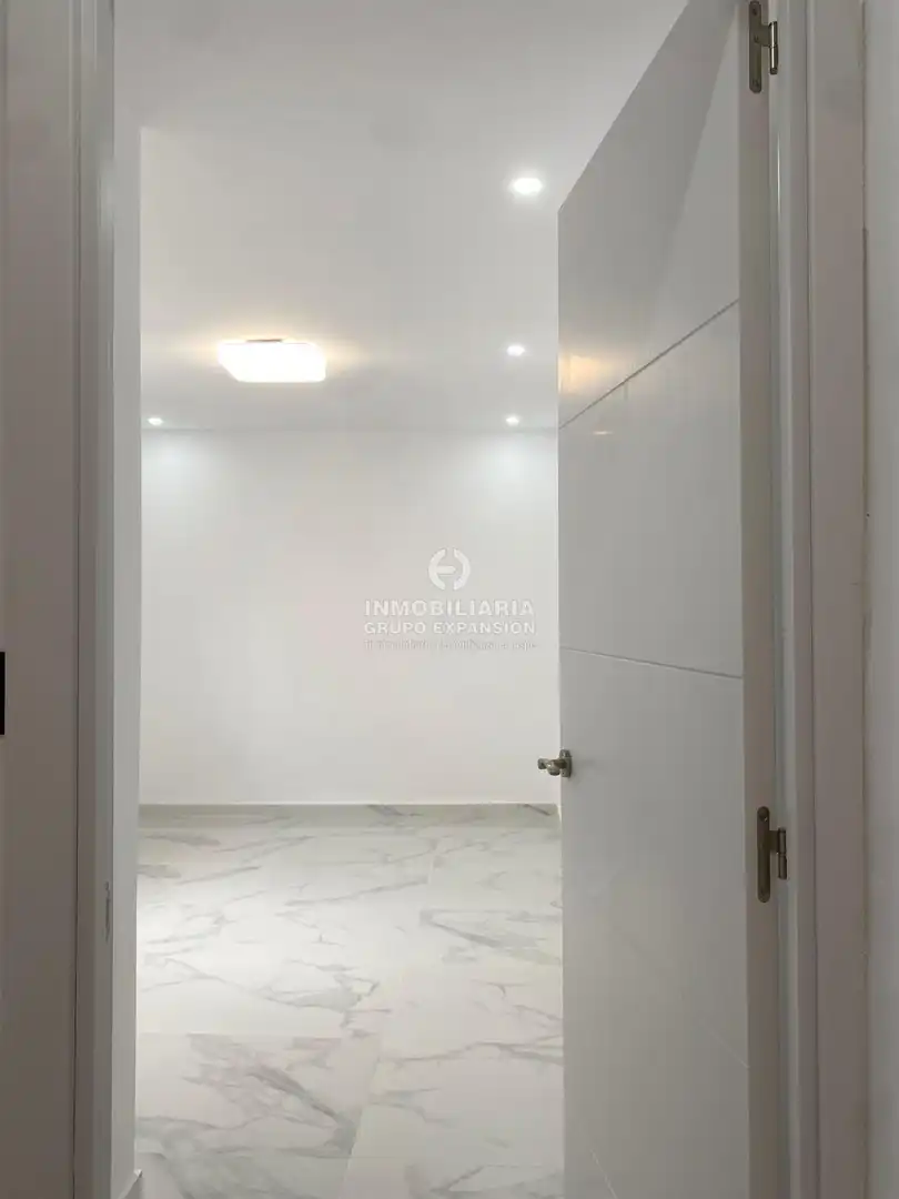 Casa o chalet en venta en Villena con Terraza
