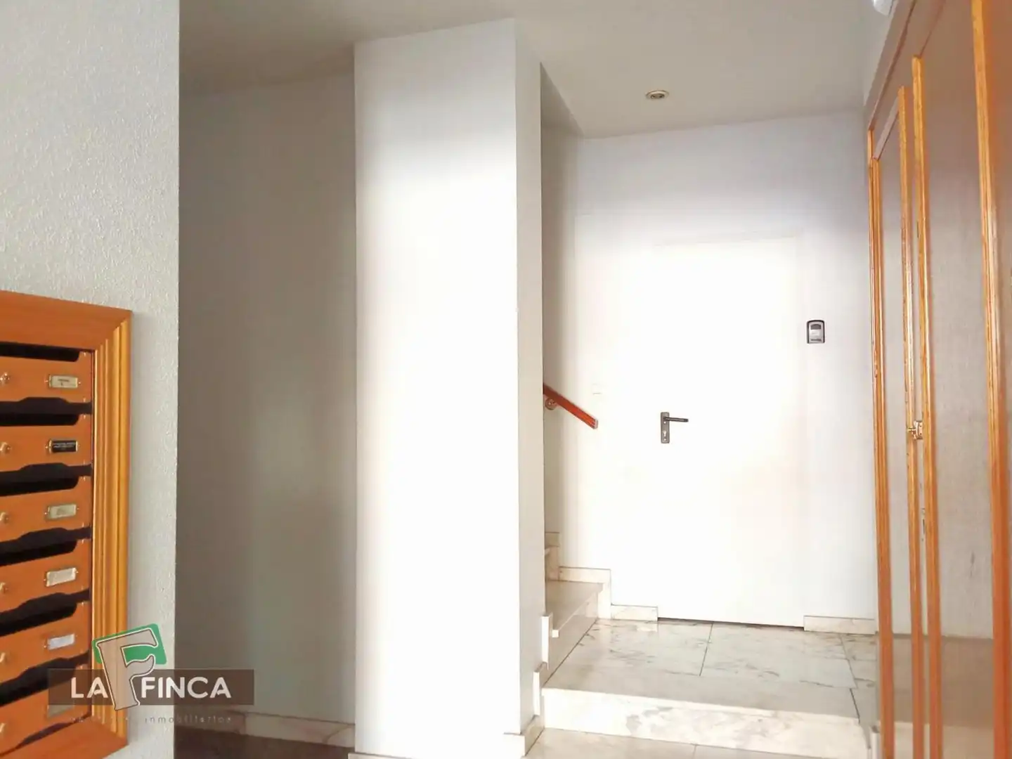 Apartamento en venta en Gijón  con Calefacción, Parquet y Trastero