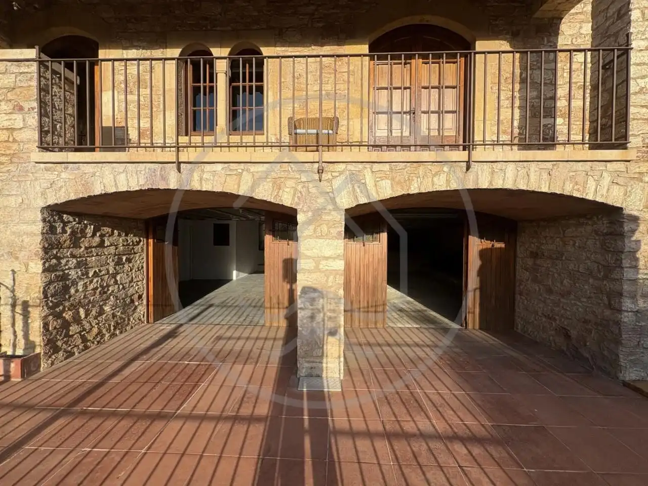 Maison avec jardin à vendre à Sa Riera - Sa Fontansa, imagen 4