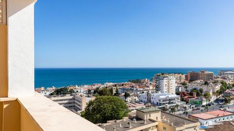 Photo 2 of Flat for sale in Montemar, Torremolinos