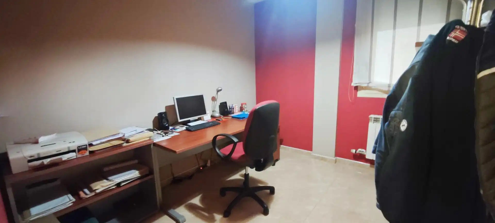 Piso en venta en Salou con Aire acondicionado, Calefacción y Terraza