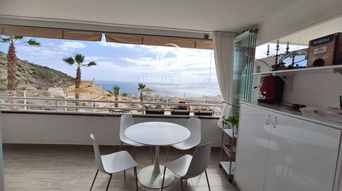 Foto 5 de Apartamento en venta en Torviscas Alto, Torviscas Centro y Alto, Adeje