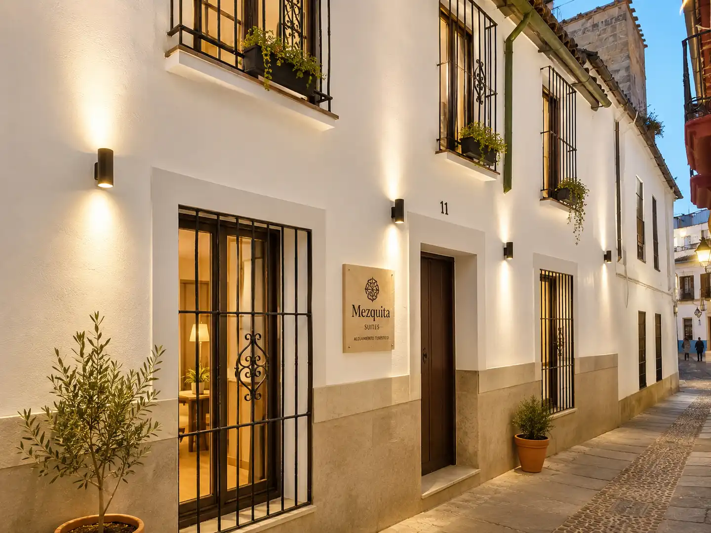 Maison mitoyenne à vendre à Calle Bataneros 11