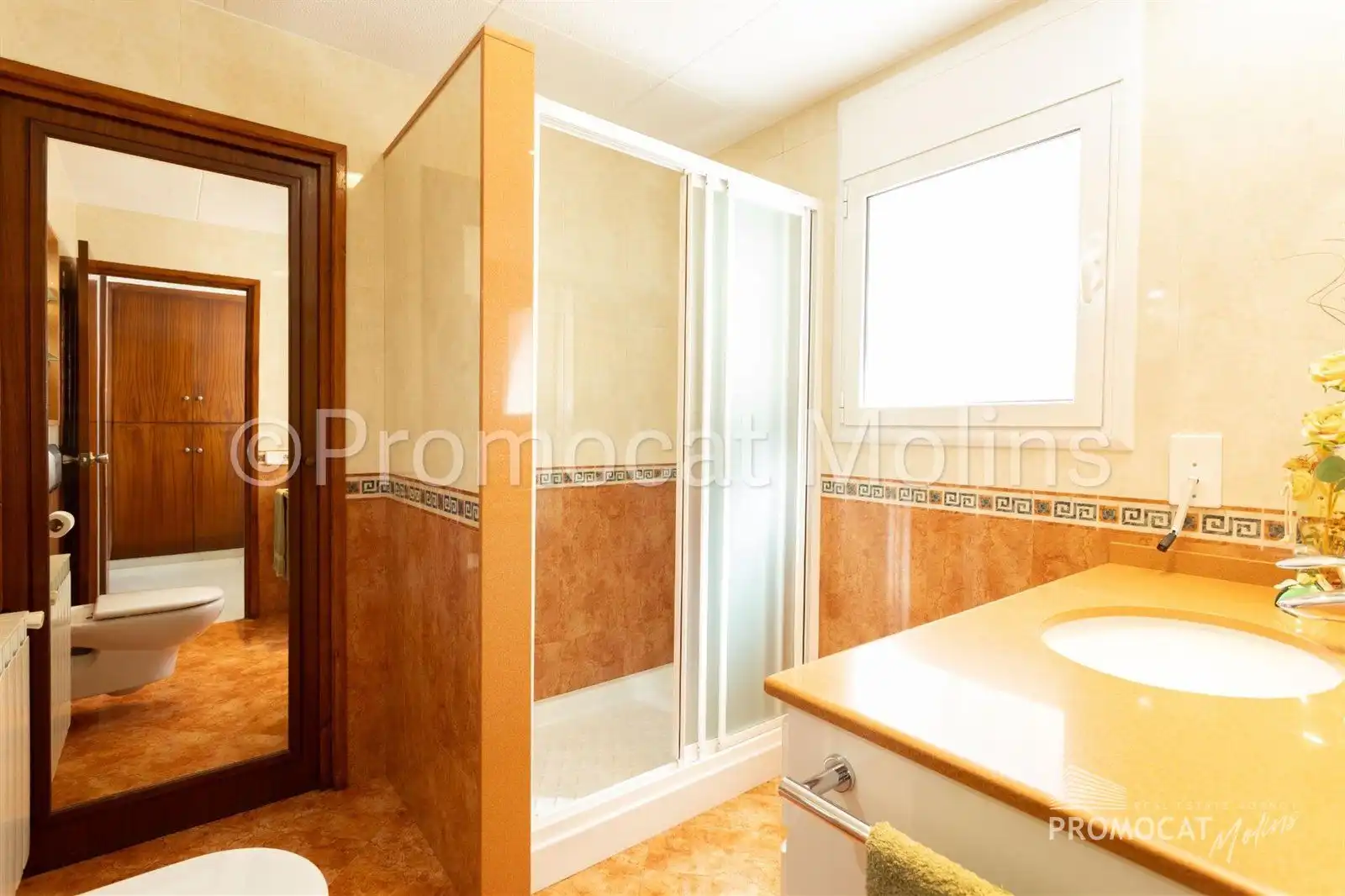 House with pool for sale in DR. FLEMING, imagen 41