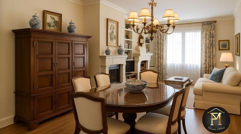 Foto 2 de Casa adosada en venda a Distrito la Cañada, La Cañada, Valencia