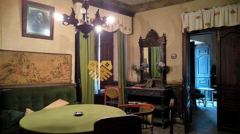 Foto 2 de Casa o xalet en venda a Tejares - Chamberí - Alcades, Salamanca