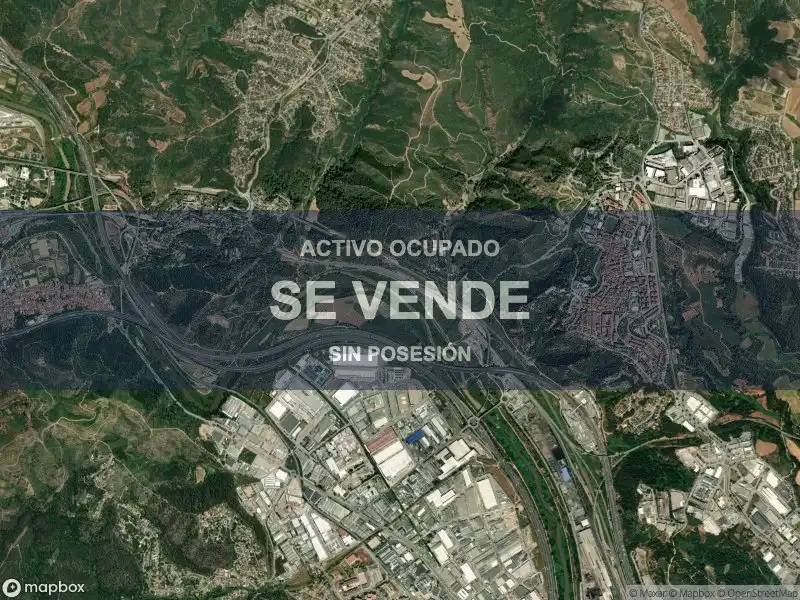Piso en venta en Castellví de Rosanes