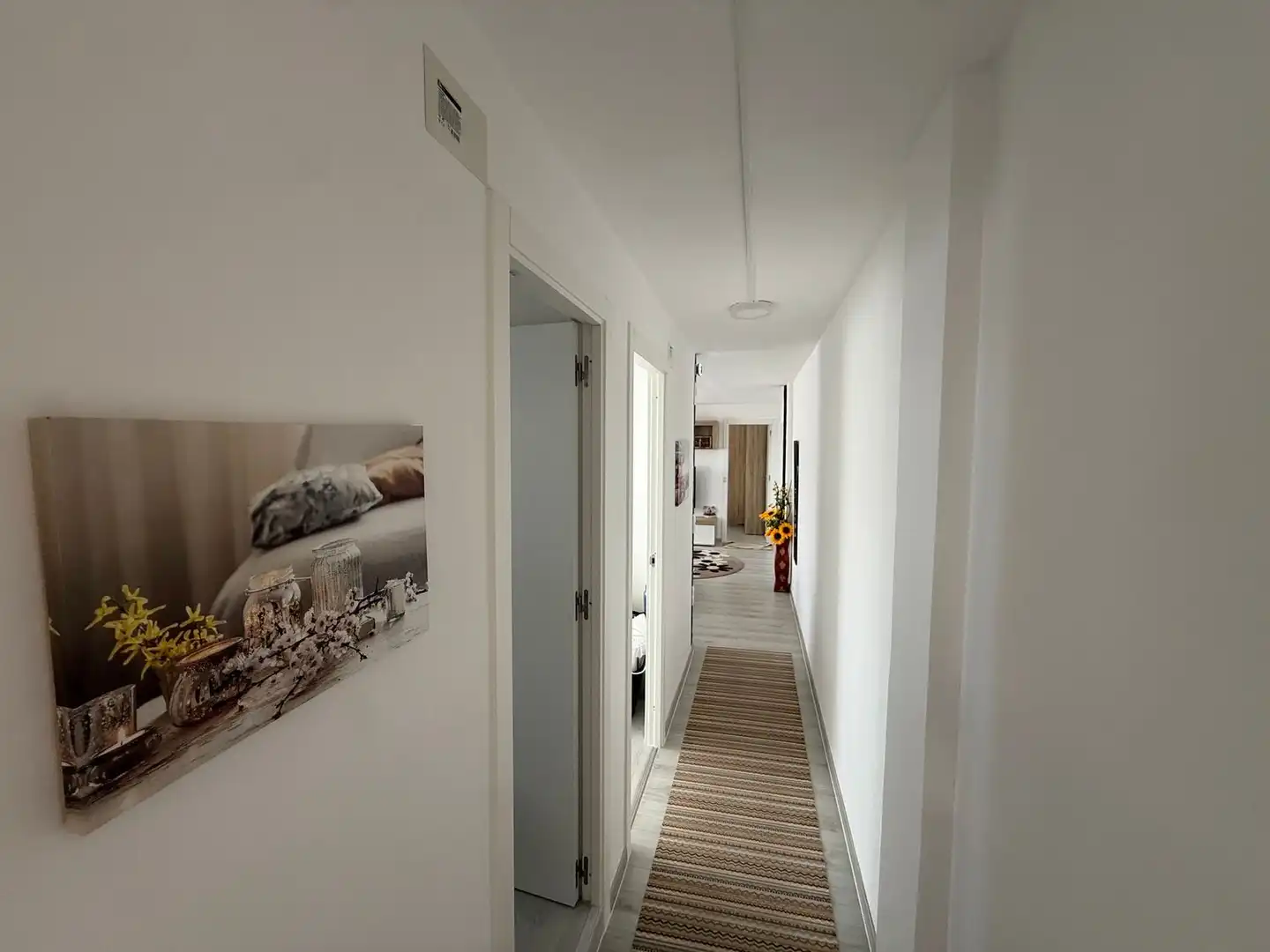 Piso en venta en Avilés con Calefacción, Terraza y Piscina