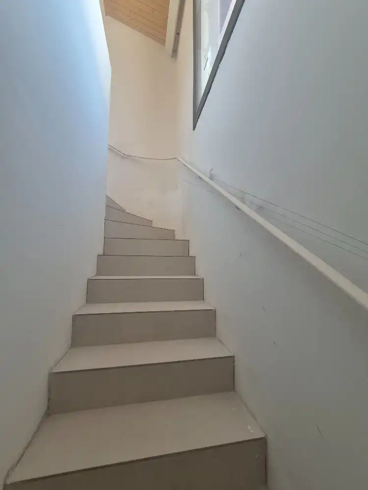 Dúplex d'obra nova amb terrassa en venda a Carrer dels Xicots de Vilafranca 13, imagen 40